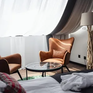 hotellátogatás